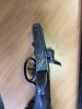image12.jpeg