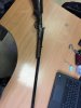 image15.jpeg