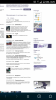 Screenshot_20180427-082931.png