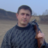Радист