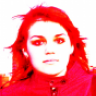 Image description