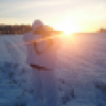 валерич