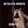 andrei_andrei
