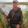 ryzhkov_81