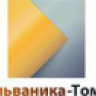Гальваника-Томск