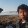 Васек