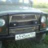 zay_pavel