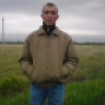 alexei_a