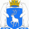 Stanislavssr