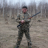 dmitriy_mihin