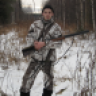 strelok_762r