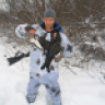 Лесовик
