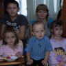 Лёшка
