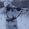 Джеймс