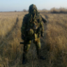 Людоед