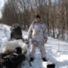 _Константин