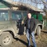 Малый_И