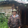 STAS59