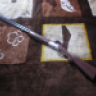 Prokop22
