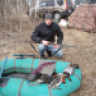 Похомыч