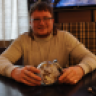 volodya.piter
