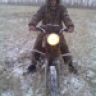 VladNSO