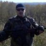Андрей-54