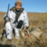 Нерыбак