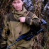 охотник07