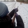 Дмитрий10-Н