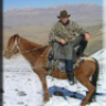 best4hunting.com