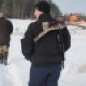 Ромчег