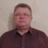 davidov63