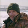 Aleksasha