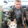 ALEKSANDR2588