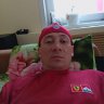andrei.ivanov-70