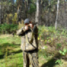 karpowa_o