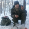 UralHunter