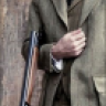 old_hunter
