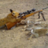 stalker77_7