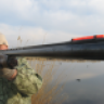 Капитан82