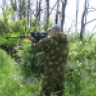 Алфёрыч