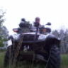 Ural74