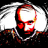 АНТИХИЩНИК