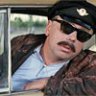 Кондратий