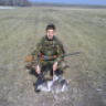 antoha