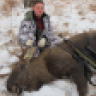 Димон74