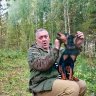 Хотей