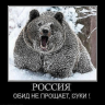 Вася55