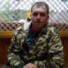 СергейШум